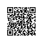 2015-50-SMC-RPLF QRCode