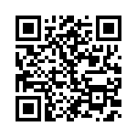 201511-1 QRCode