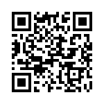 201570-2 QRCode