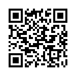 201576-2 QRCode