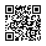 201580-4 QRCode