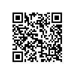 2017-09-SMH-RPLF QRCode