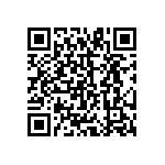 2017-15-SMH-RPLF QRCode