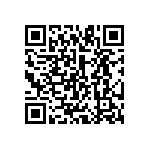 2017-23-SMH-RPLF QRCode