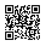 2017237 QRCode