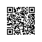 2018-23-SMH-RPLF QRCode