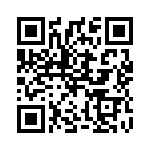 2018-ST QRCode