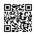 2018440030 QRCode