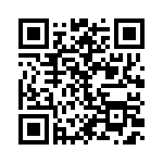 2018440031 QRCode