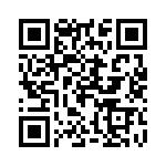 2018440040 QRCode