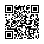 201846-5 QRCode