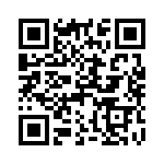 201911-1 QRCode