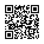 201922-1 QRCode