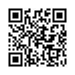 201CMQ040 QRCode