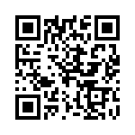 201M110-19G QRCode