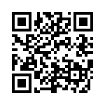 201M114-19A20 QRCode