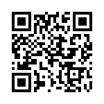 201M120-19A QRCode