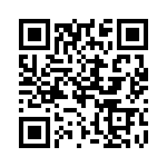 201M124-19A QRCode