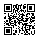 201M132-19C QRCode