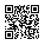 201M914-19A QRCode