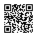 201M914-19B QRCode