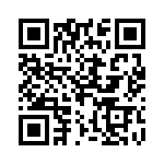 201M918-19C QRCode