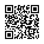 201R07S0R7CV4T QRCode