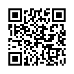 201R07S0R8CV4T QRCode