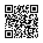 201R07S0R9AV4T QRCode