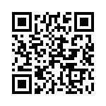 201R07S1R0AV4T QRCode