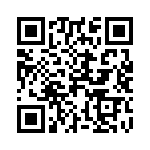 201R07S1R0BV4T QRCode