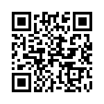 201R07S1R7CV4T QRCode