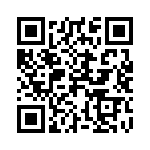 201R07S1R8AV4T QRCode