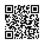 201R07S1R9CV4T QRCode