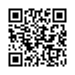 201R07S2R0BV4T QRCode