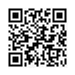 201S42E221JV4E QRCode