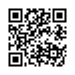 201S42E271JV4E QRCode