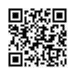 201S42E301KV4E QRCode