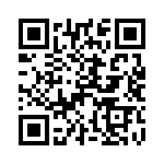 201S42E361GV4E QRCode