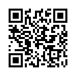 201XR101B QRCode