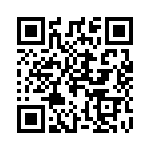 201XR104B QRCode