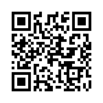 2020-0005 QRCode