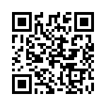 2020-0006 QRCode