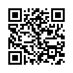 2020-02G QRCode