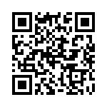 2020-04F QRCode