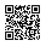 2020-04G QRCode