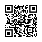 2020-06J QRCode