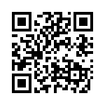 2020-08F QRCode