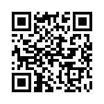 2020-08H QRCode