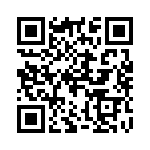 2020-10G QRCode